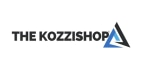 Thekozzishop