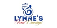 Lynne’s Food Cravings coupons