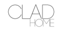 Clad Home coupons