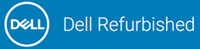 Dell UK Refurbished Computers coupons