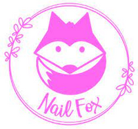 Nail Fox coupons