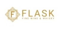 Flask Fine Wines coupons