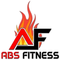 Abs Fitness coupons