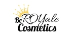 Be Royale Cosmetics coupons
