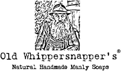 Old Whippersnapper's