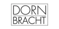 Dorn Bracht coupons