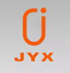 JYX