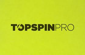 topspin-pro coupons