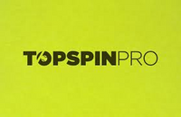 topspin-pro coupons