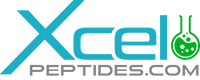 Xcel Peptides Xcel Peptides