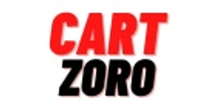 Cartzoro coupons