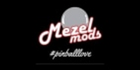 Mezel Mods coupons
