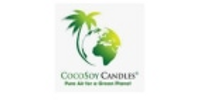 CocoSoy USA coupons