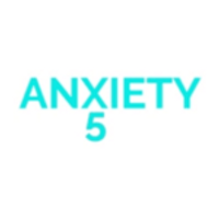 Anxiety5