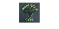 BioMuscle Labs coupons