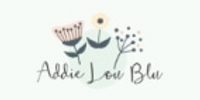 Addie Lou Blu coupons