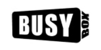 BusyBox coupons