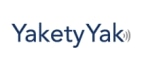 Yakety Yak