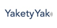 Yakety Yak coupons