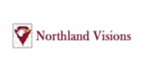 Northland Visions coupons