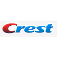 Crest coupons