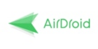 AirDroid coupons