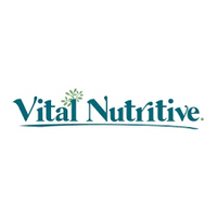 Vital Nutritive coupons