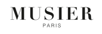 Musier Paris coupons