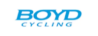Boyd Cycling coupons