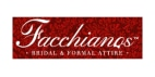 Facchianos Bridal and Formal Attire