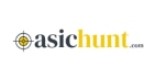 ASICHUNT.com