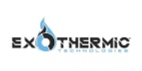 Exothermic Technologies coupons