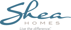 Shea Homes