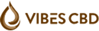 Vibes CBD