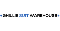Ghillie Suit Warehouse coupons