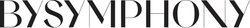 BySymphony