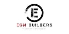 EGN Builders