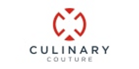 Culinary Couture Cookware coupons