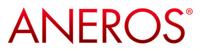 Aneros