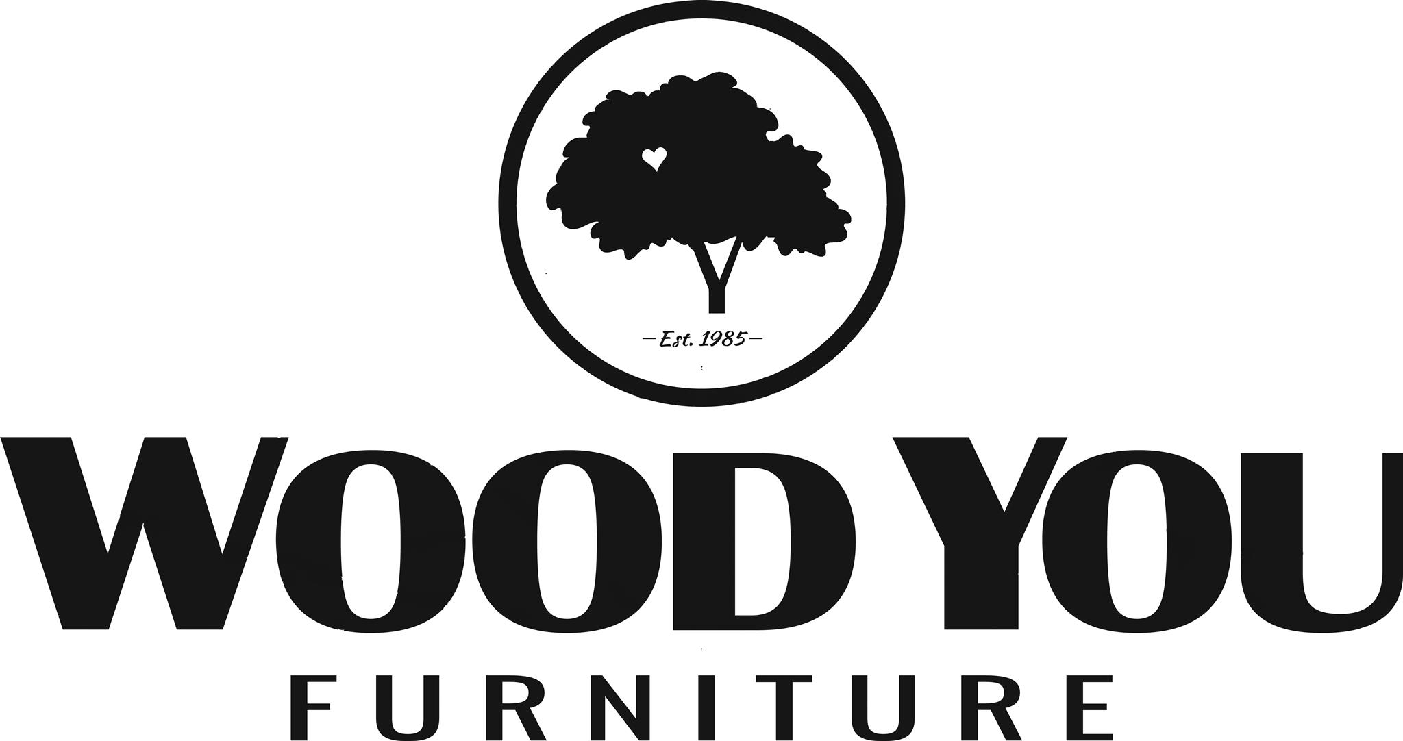 Wood You Furniture Gainesville