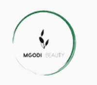 Mgodi Beauty coupons