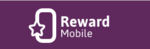 Reward Mobile