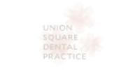 Union Square Dental Practice coupons