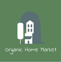 Organic Home Market coupons