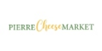 Pierre Cheese Market coupons