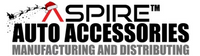 Aspire Auto Accessories coupons