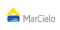 MarCielo coupons