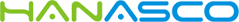 HANASCO