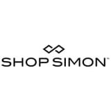 ShopSimon