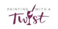 Painting with a Twist coupons